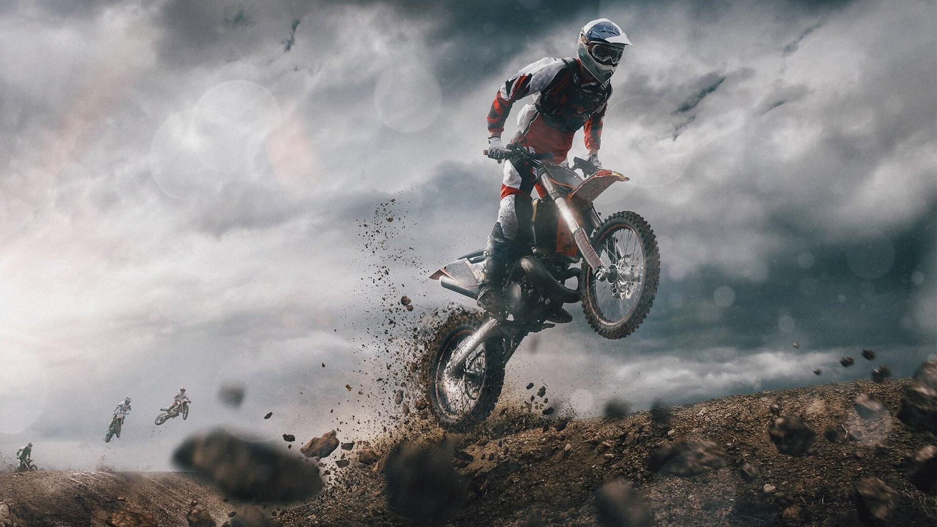 CS职业圈传出新风向战术理解再度更新，cs战术思路