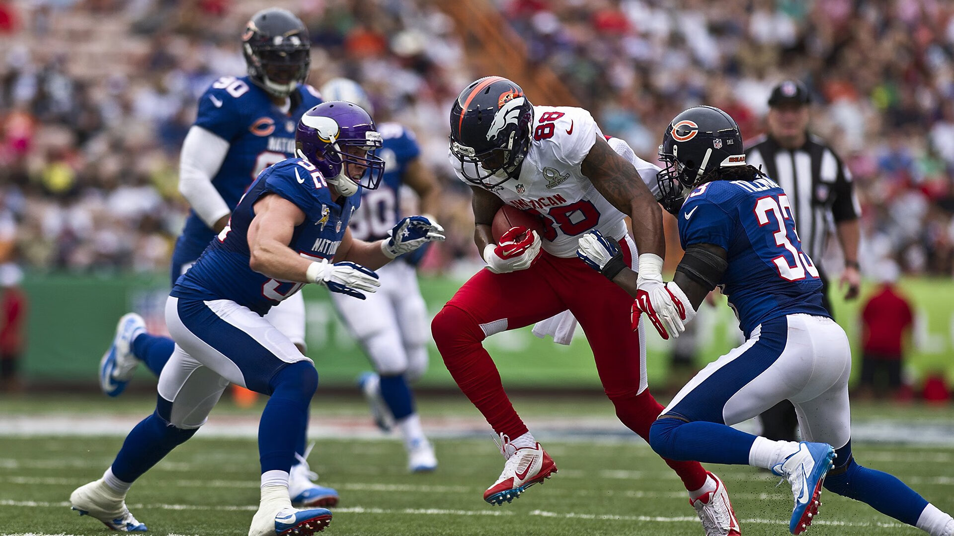 Yıldız成为小组赛明星球员之一