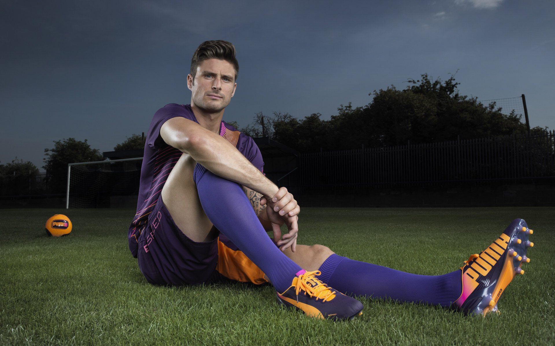 Chinese Taipei团队战术：用细腻的技巧赢得比赛