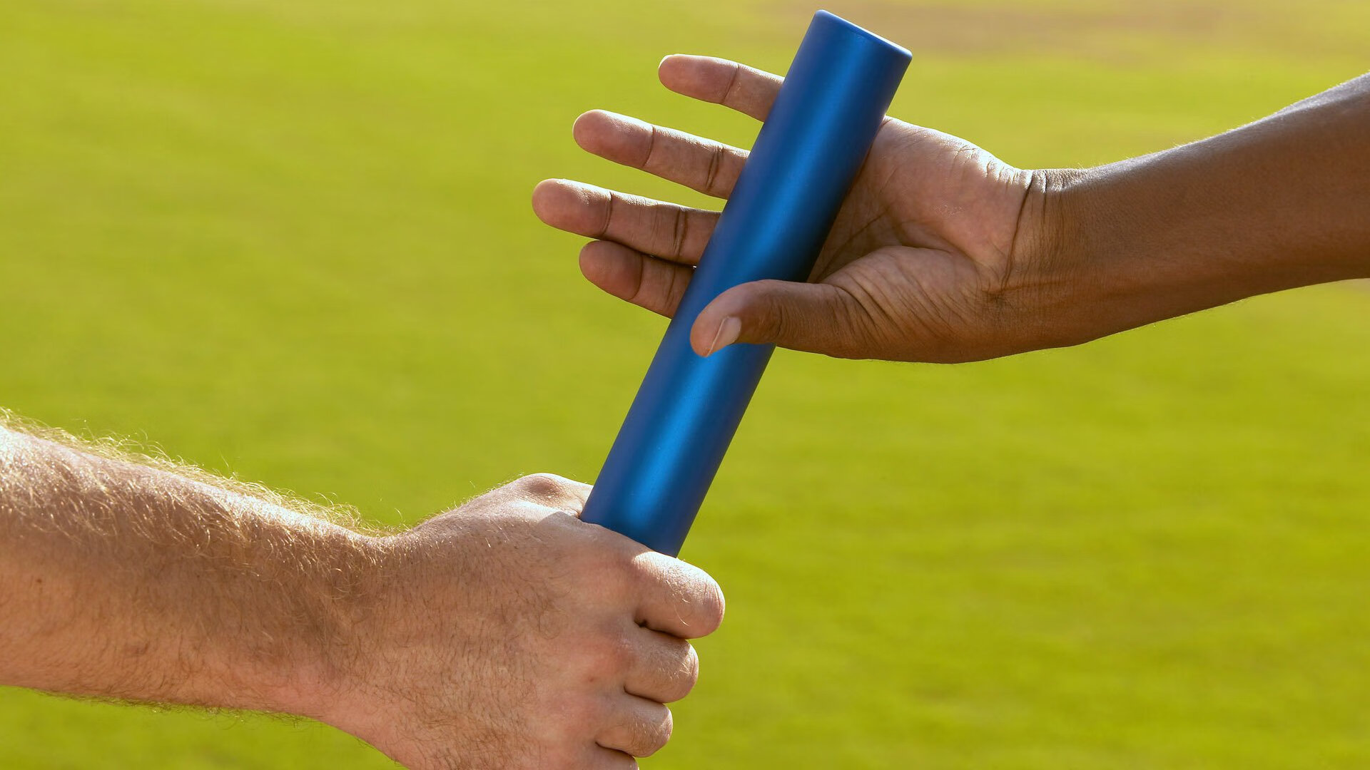 “高温、雷暴、密赛程：世界杯新模式仍需打磨”