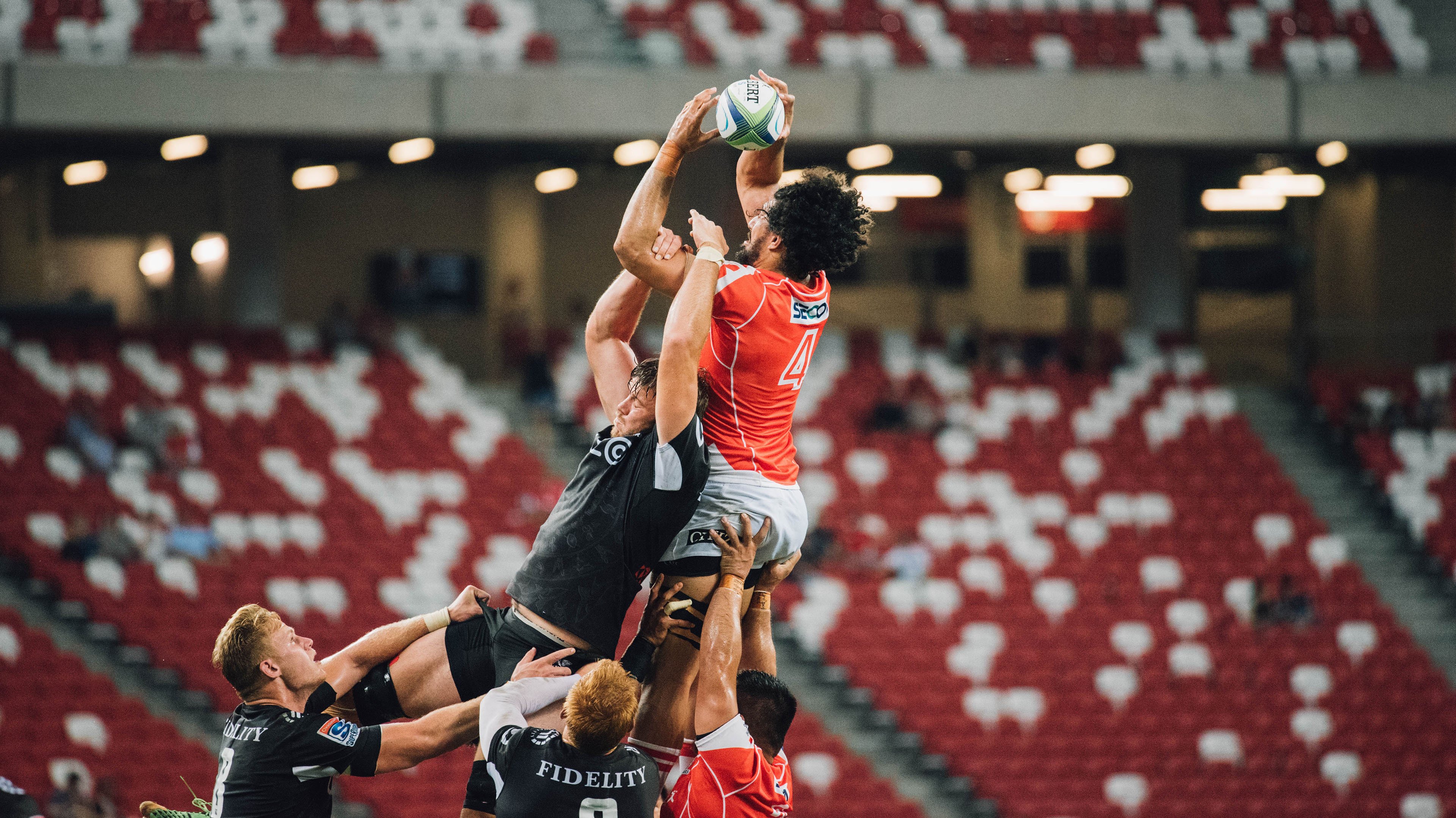 中美澳三国对抗形成多项目立体态势，中澳战略对话