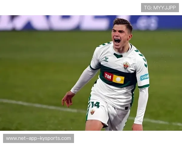 埃尔切带来的战术启示：防守也能创造话题比分