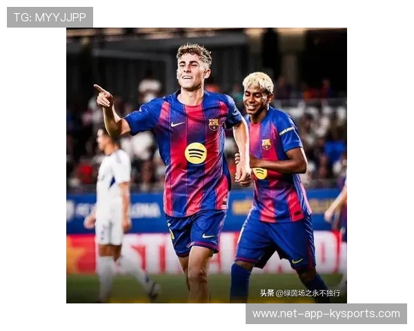 巴萨董事会三年计划为俱乐部未来发展定基调