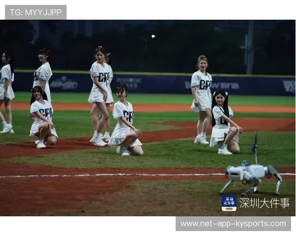 棒球美联赛关键打席逆转全场欢呼