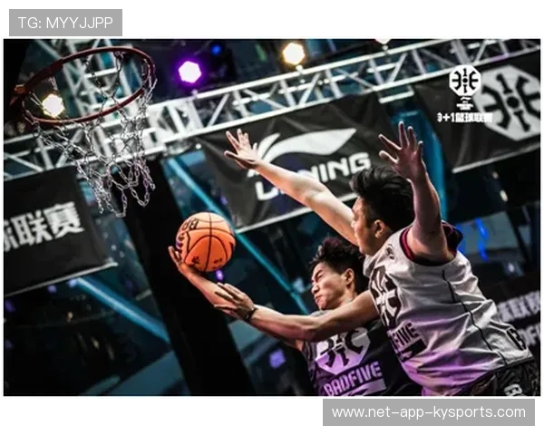 “决胜时刻！新都福乐球赛场火热开战”