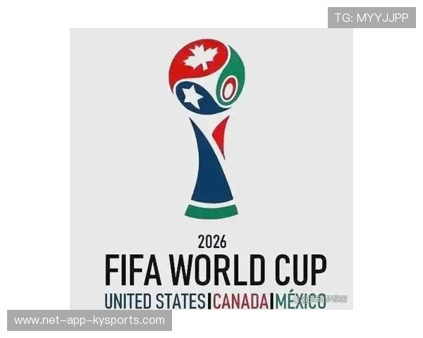 2026世界杯特权高额返水礼包领取中心：全新优化版一键注册直接对接VIP核心通道