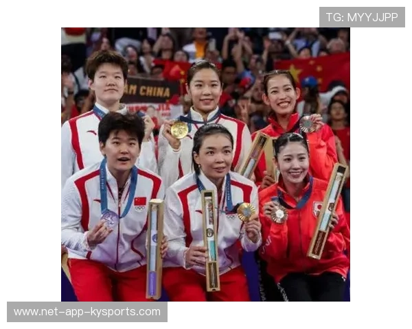 国际羽毛球巡回赛在赛事日程中合理安排媒体日提升曝光效率，羽毛球巡回赛2021