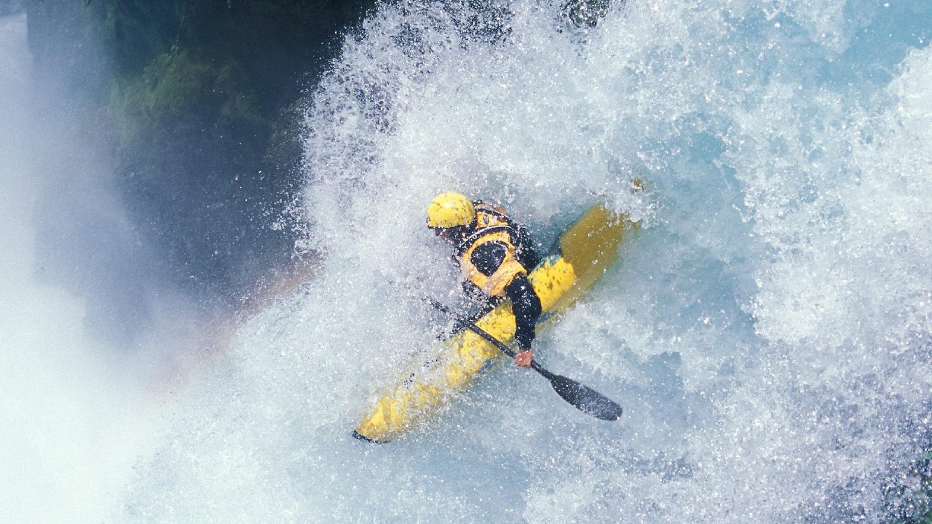 开云在线登入-Chinese Taipei团队战术：用细腻的技巧赢得比赛