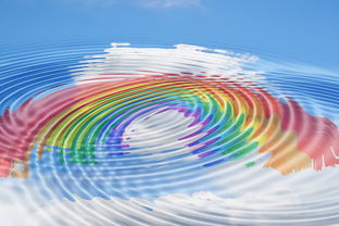 开云体育下载-“高温、雷暴、密赛程：世界杯新模式仍需打磨”