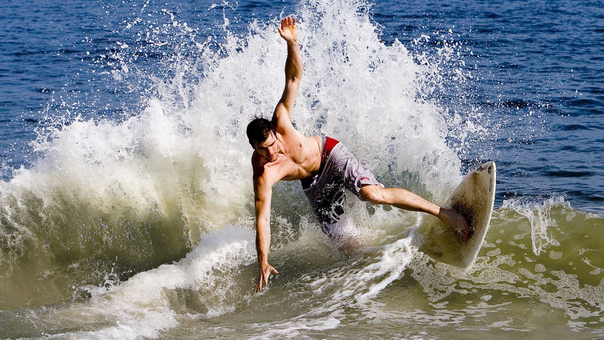 体育新闻中心推动体育短视频内容原创保护,如何创意体育类短视频