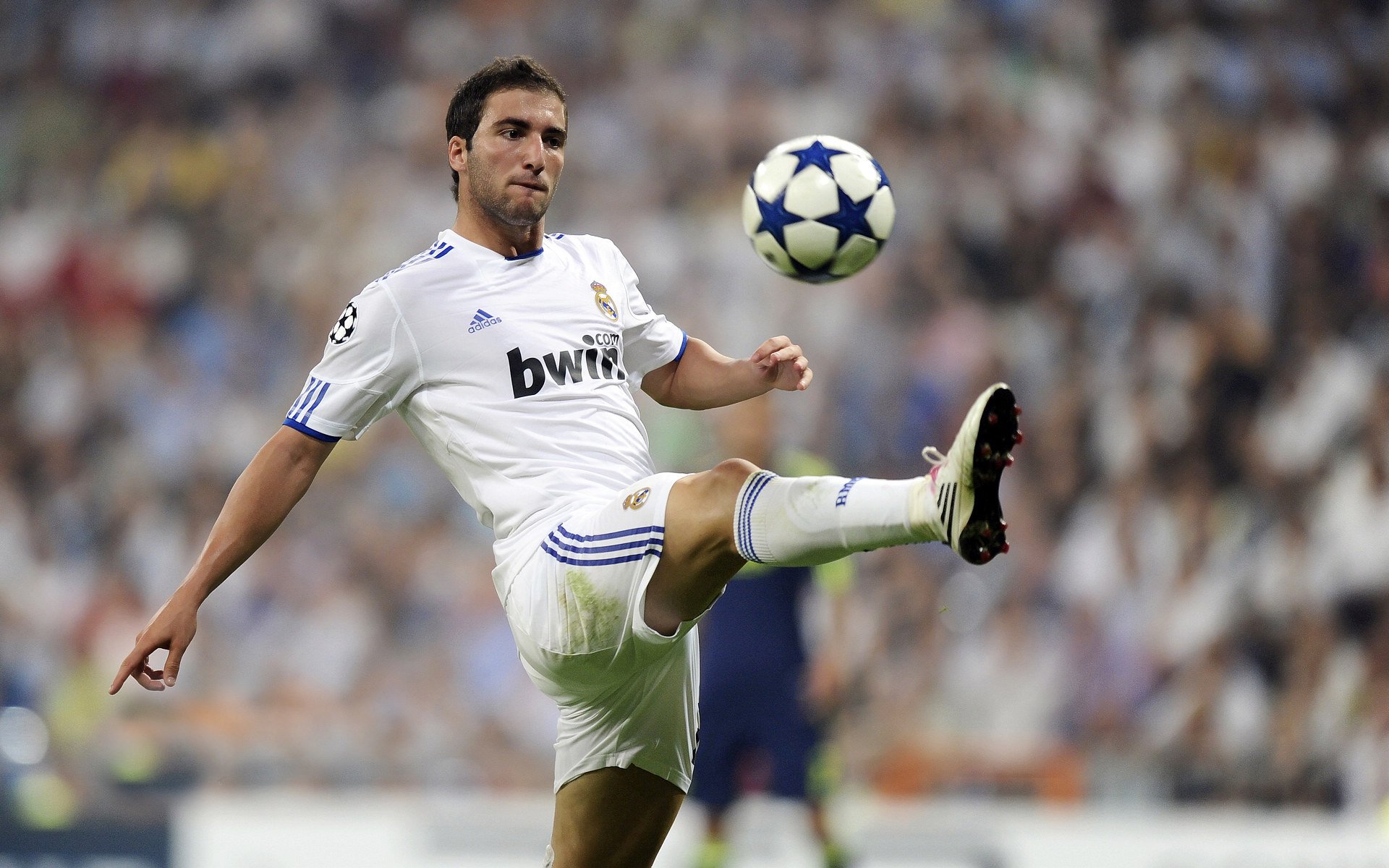 体育新闻中心推动体育短视频内容原创保护,如何创意体育类短视频