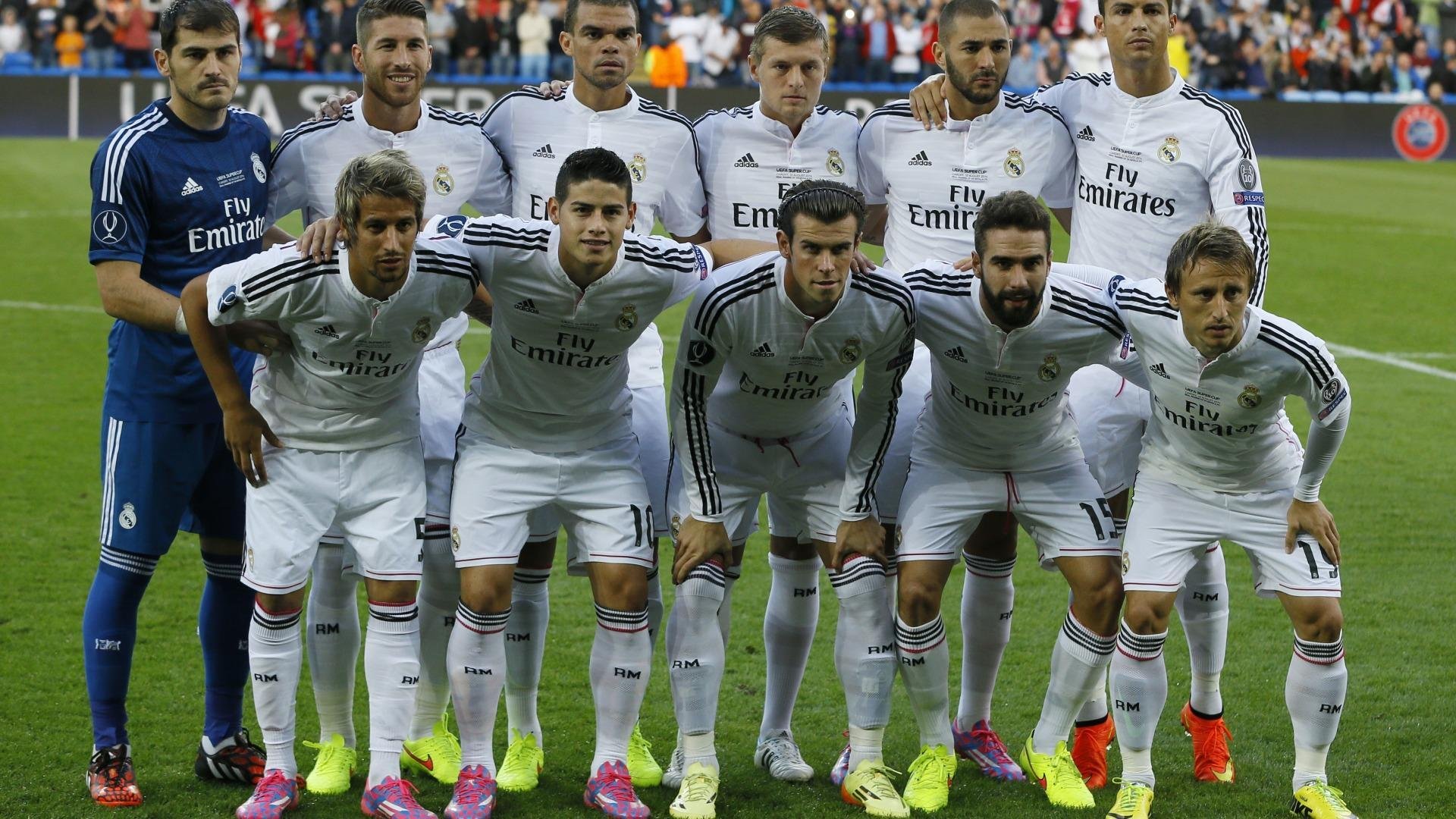 加拿大队的崛起之路：如何在未来五年内成为世界强队，加拿大队首发