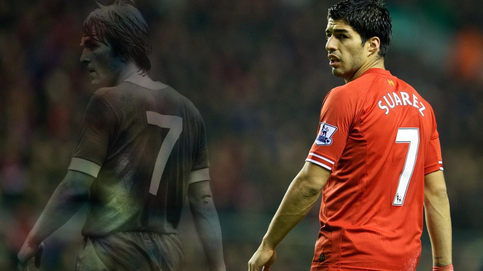 勒沃库森控球推进渗透对方防线，勒沃库森精选球员