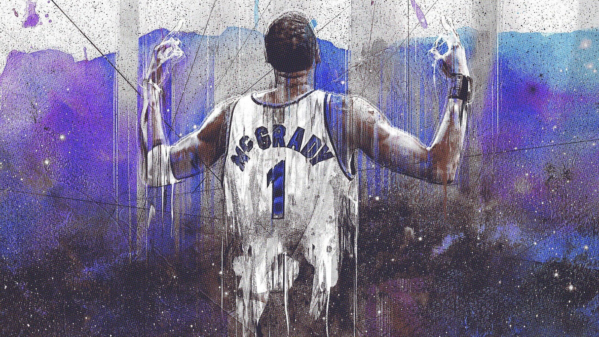 快慢节奏交替是否有助于打破对方节奏,快节奏和慢节奏的利弊